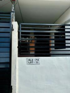 2BR with Mini Conference room VA Haven near Airport