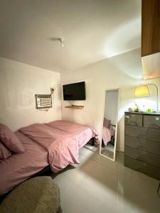 2BR with Mini Conference room VA Haven near Airport