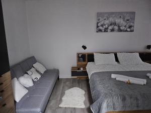 Apartman Imperial