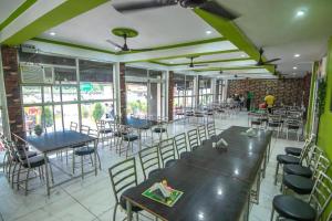 Blizz Stayz - Trishul Express