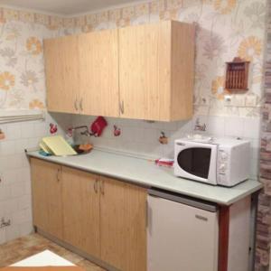Merkl Apartman- Harkány