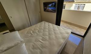 Belo Apto - Praia Asturias - AC e Garagem