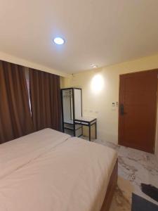 JMC4 Tawala Panglao Bohol near Alona Beach