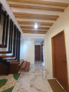 JMC4 Tawala Panglao Bohol near Alona Beach