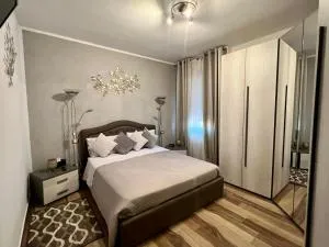 Cristina's House - Possessionazza