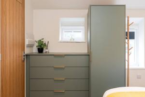 Style - Comfortable Studio Apartment 7