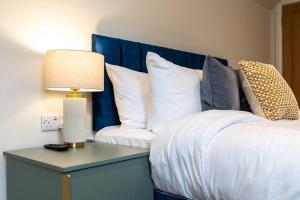 Style - Comfortable Studio Apartment 7