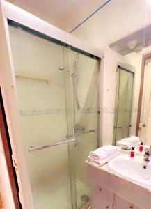 Appartements Nid Douillet Chalon Centre Appartement Sublime : photos des chambres