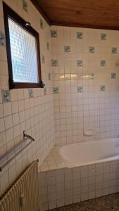 Appartements Residence Royale, Studio avec Terrasse au 6eme etage avec ascenseur : Studio