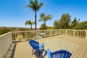 Pet-Friendly Riverside Retreat w Private Spa!
