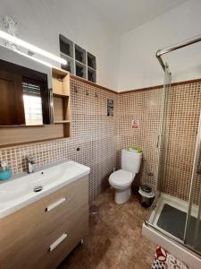 Kalma experiencias turísticas