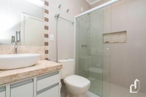 03 dormitórios, uma preciosidade para suas férias