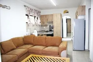 The 20th - Southport