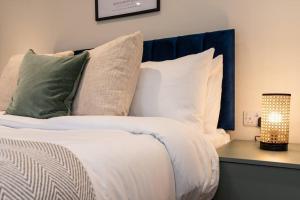 Haven - Comfortable Studio Apartment 8