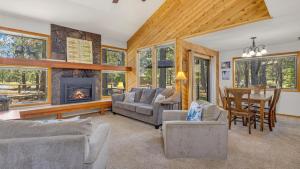 Quelah Condo - Unit 23