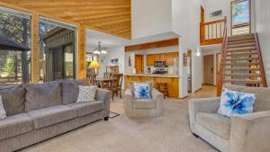 Quelah Condo - Unit 23