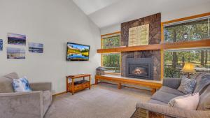 Quelah Condo - Unit 23