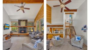 Quelah Condo - Unit 23