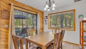 Quelah Condo - Unit 23