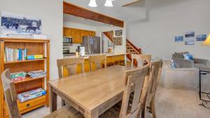 Quelah Condo - Unit 23