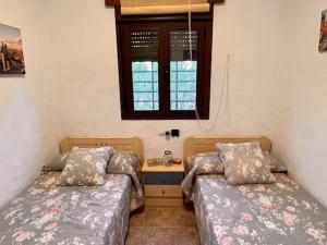 Kalma experiencias turísticas