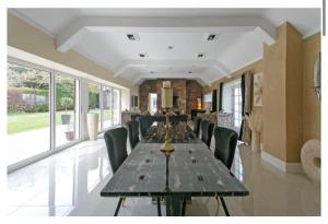 Brig o Doon House Alloway