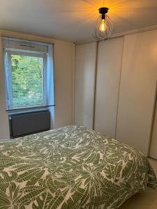 Appartement la citadelle