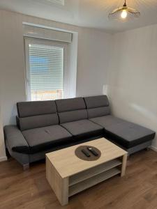 Appartement la citadelle