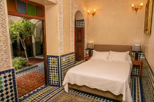 Riad Bab Chems