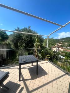 Holiday Home Delo - Imperia