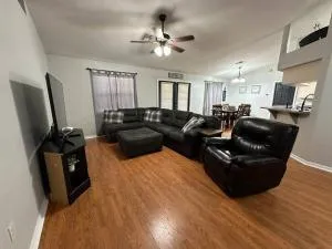 Timbercrest - 泽弗希尔斯