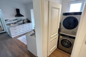 Green Hills Hideaway