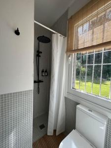 O Pedrido Beach House