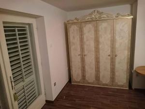 Guest House Vila Luka