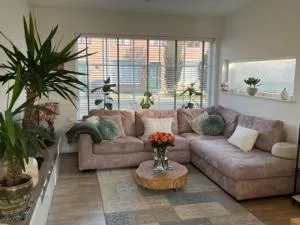 Sunrise - Oud-Beijerland