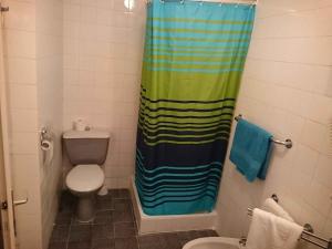 Guest House Vila Luka