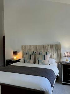 Hotel Boutique Casa Grande By Playa Bonita