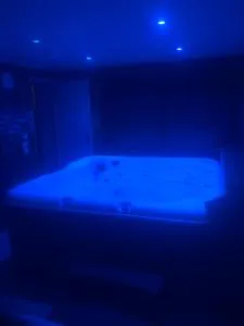 L appartement soleil de willerval - Vimy