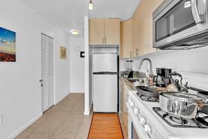 Lovely apartment in the heart of South Beach