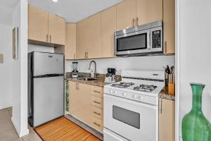 Lovely apartment in the heart of South Beach