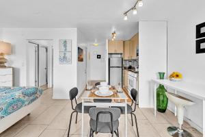 Lovely apartment in the heart of South Beach