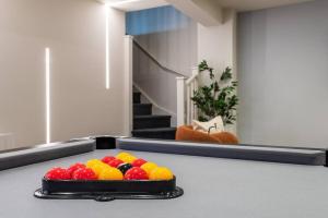 Majestic - Superior 2 Bedroom 9