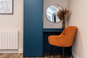 Majestic - Superior 2 Bedroom 9