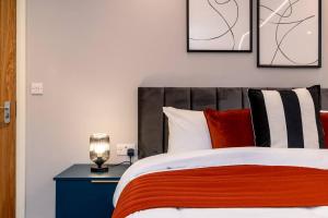 Majestic - Superior 2 Bedroom 9