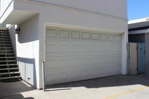 114 Forty Second Street B - 4hvězdičkové hotely ve městě Newport Beach