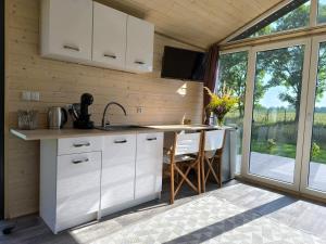 Dolina Baryczy 5 Kotów