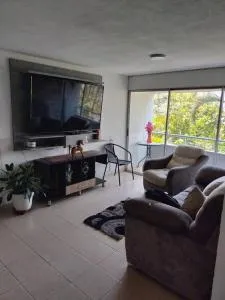 Apartamento Cañaveral - Mirabel