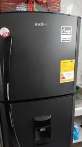 Apartamento Cañaveral