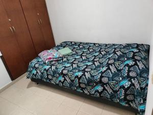 Apartamento Cañaveral