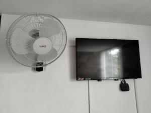 Apartamento Cañaveral